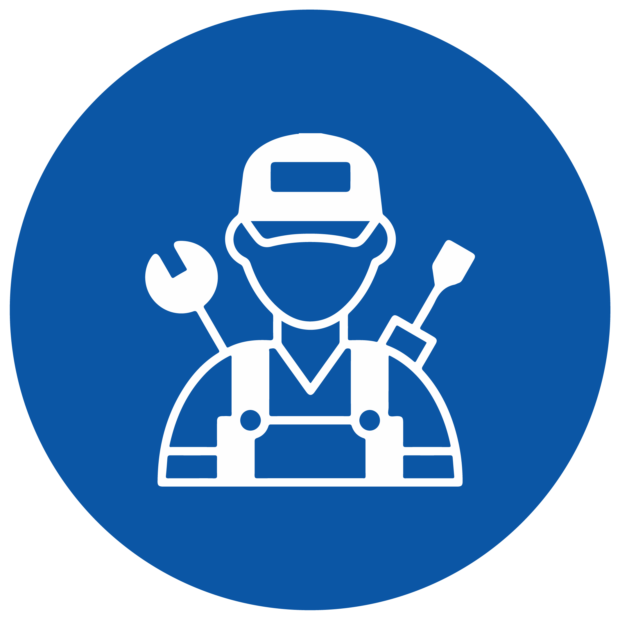 Plumber