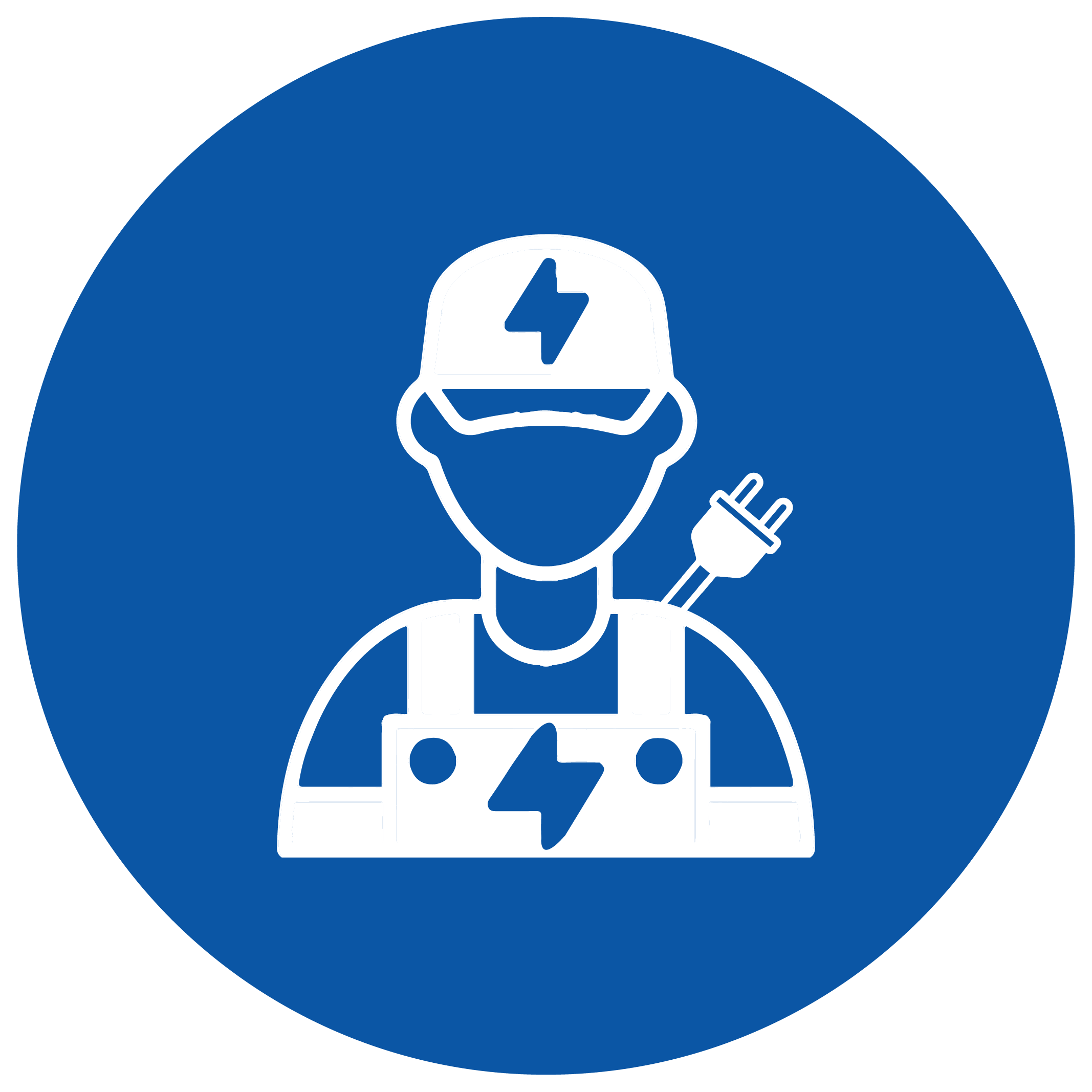 Electrician