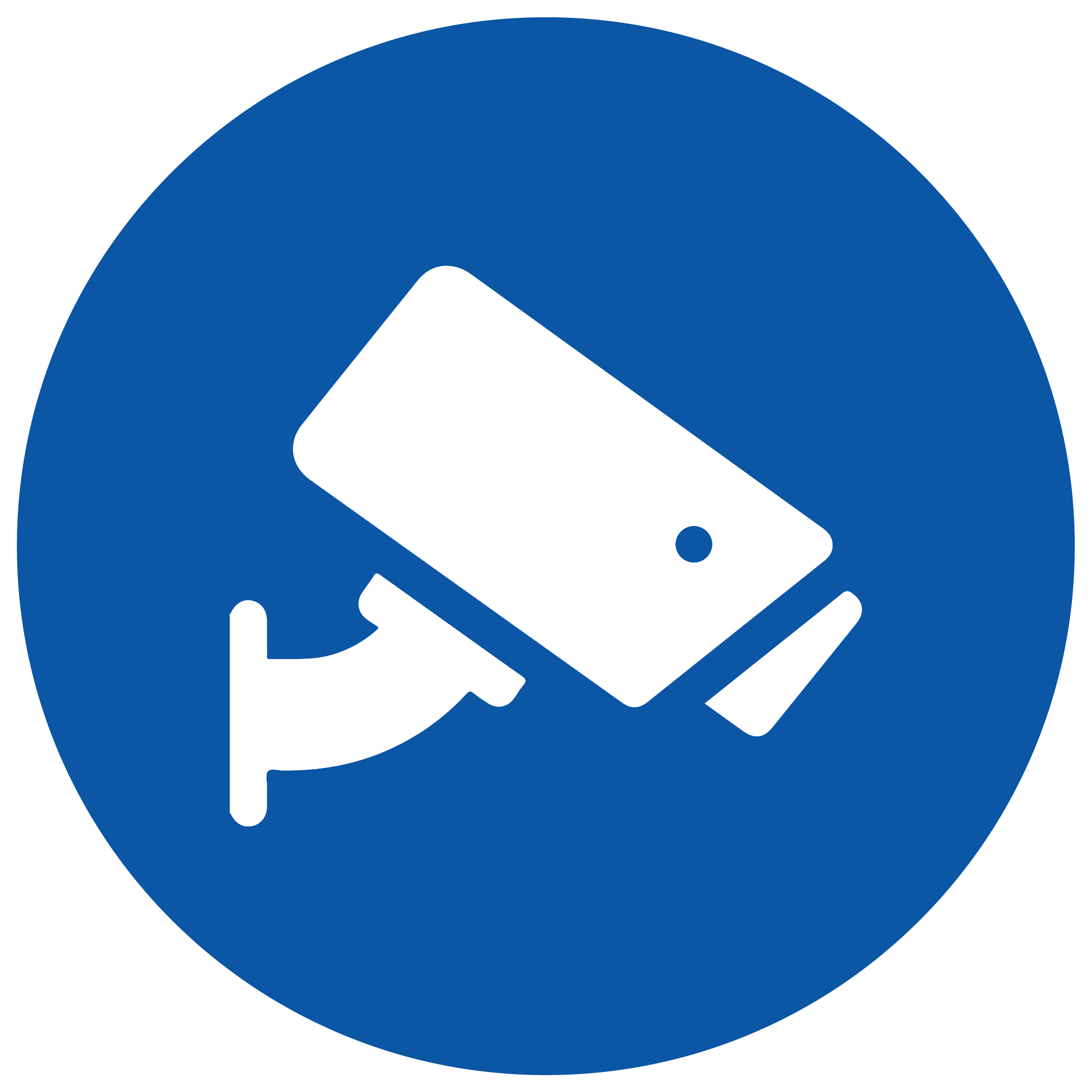 CCTV Installation