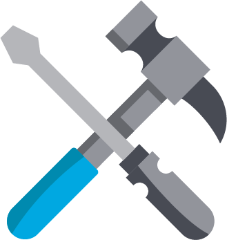 Handyman