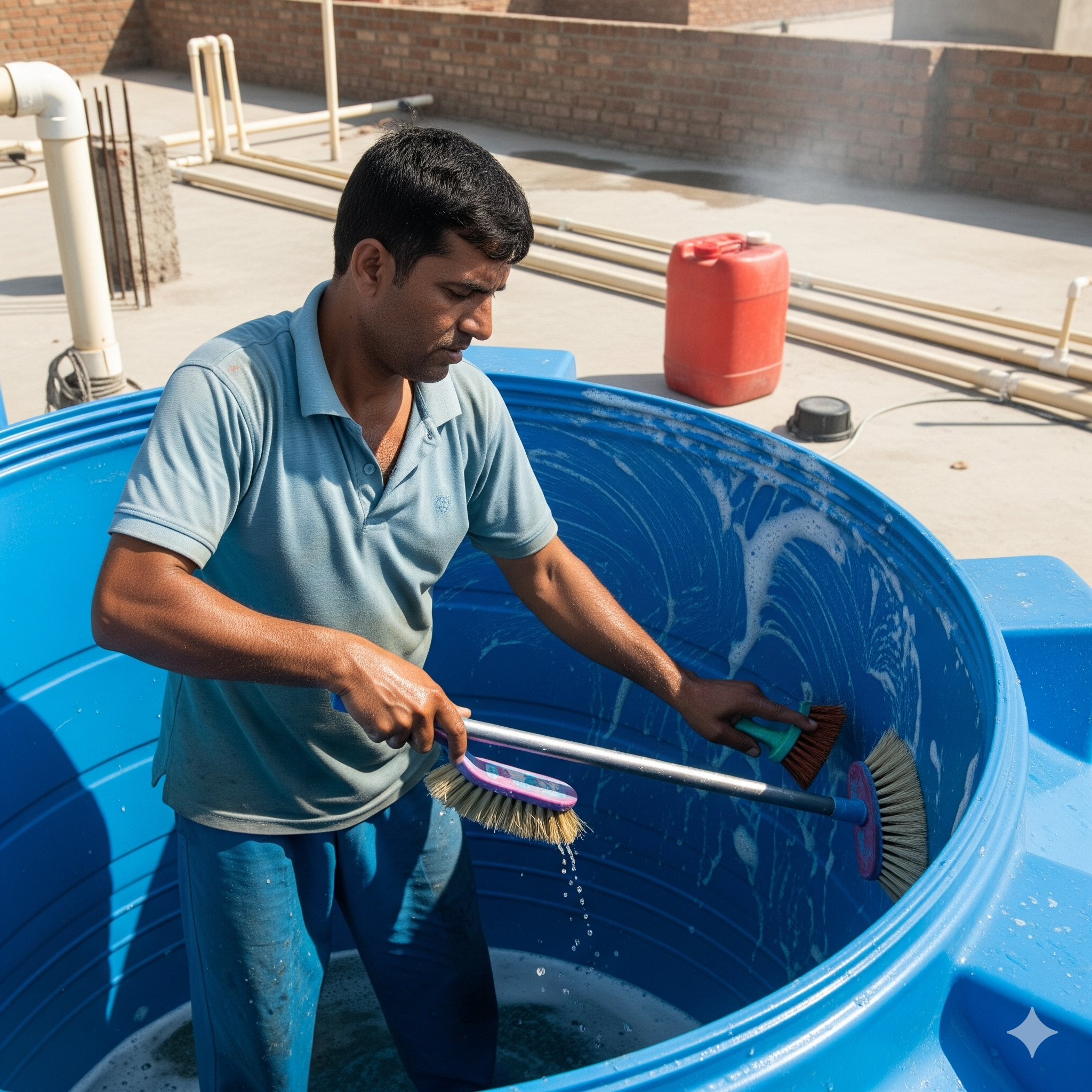 tank clean experts9